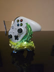 Supporto Controller xbox - Stand stampato in 3D