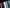 Cofanetto portafoto 3D design – formato 10x15