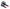 Kit protezione pedivelle MTB – TPU resistente | Set 2 pezzi