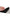 Protezione universale downtube MTB – Kit 2 pezzi modulari TPU