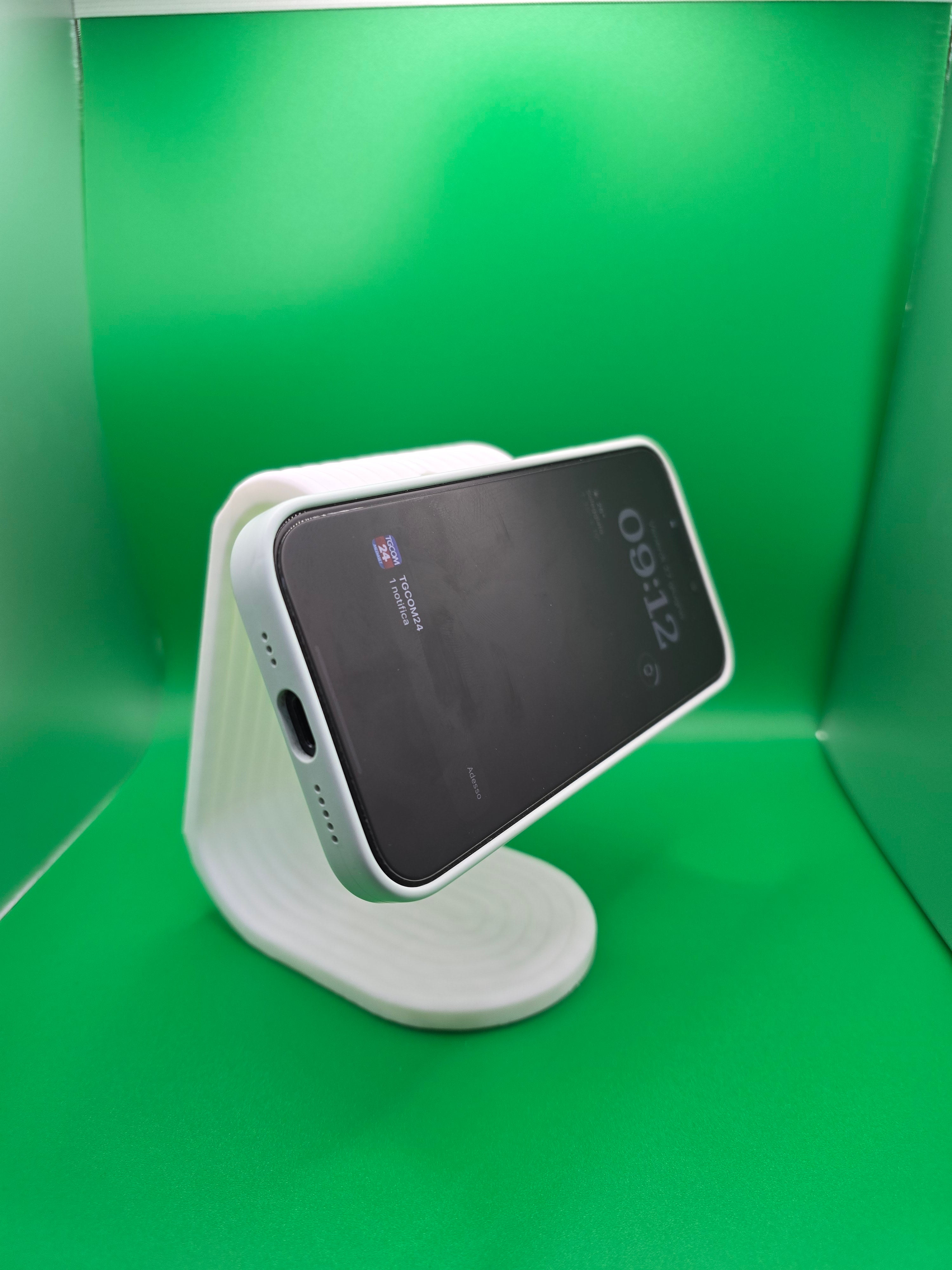 Stand magsafe per iPhone
