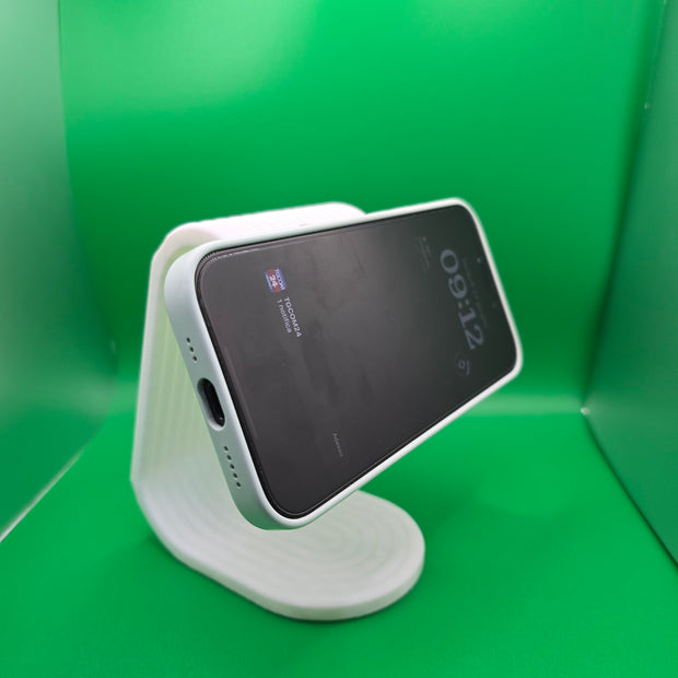 Stand magsafe per iPhone